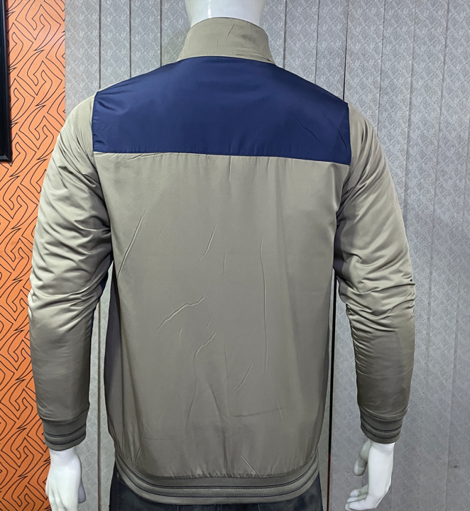 Multicolor%20Double%20part%20air%20proof%20jacket%20-%20Image%204