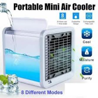 Mini%20Air%20Cooler%20Cooling%20USB%20Fan%20Conditioner%20With%20Colorful%20LED%20Portable%20Desk%20Room-%20-%20Image%202
