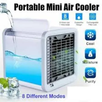 Mini%20Air%20Cooler%20Cooling%20USB%20Fan%20Conditioner%20With%20Colorful%20LED%20Portable%20Desk%20Room-%20-%20Image%202