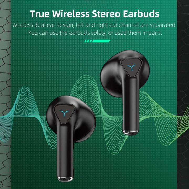 Lenovo%20thinkplus%20livepods%20GM5%20True%20Wireless%20Gaming%20Earbuds%20-%20Image%203