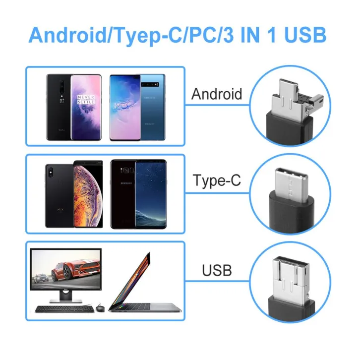 3.9mm%20Otoscope%20Ent%20Inspection%20Camera%20Video%203%20in%201%20USB%20Visual%20Ear%20Cleaning%20Endoscope%20720P%20Medical%20Camera%20for%20Android%20Phone%20PC%20-%20Image%202