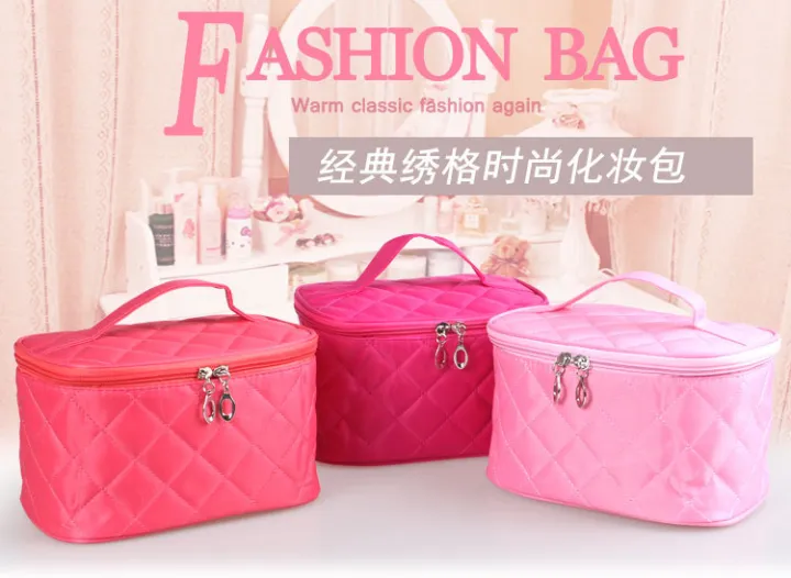 Makeup%20Cosmetic%20Bag%20Container%20Waterproof%20Storage%20Wash%20Bag%20for%20Women%20Brushes%20Accessories%20-%20Image%202