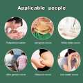 Slimming soap Anti-cellulite Fat Burning Firming Organic whitening & slimming face & body soap.