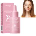 〽️ Bioaqua Nicotinamide Serum Dispel Freckle Whitening Stable Soothing Essence - 30ml.