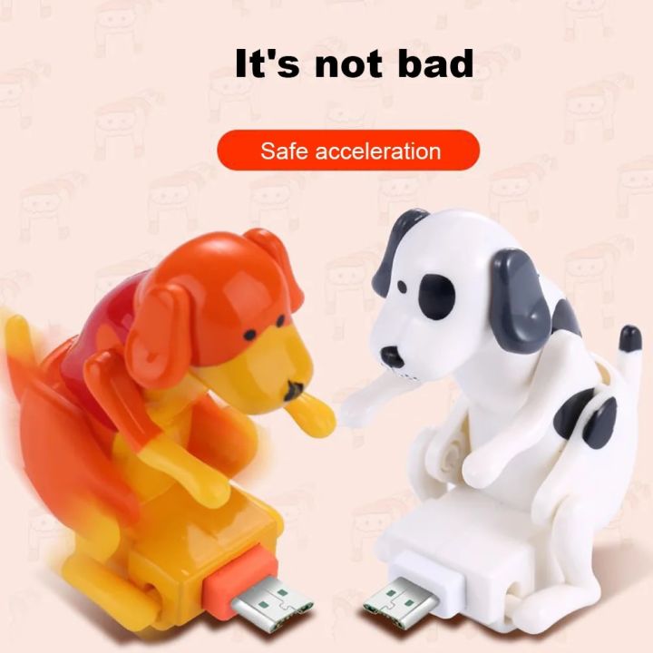 Funny%20Humping%20Dog%20Fast%20Charger%20Cable%20Charging%20Line%20Cute%20Fast%20Charging%20Power%20Date%20Cable%20USB%20Mobile%20Phones%20Charger%20Dog%20-%20Image%206