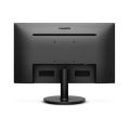 Philips 222V8LA 21.5-Inch Full HD 75Hz LED Monitor. 