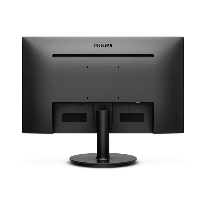 Philips%20222V8LA%2021.5-Inch%20Full%20HD%2075Hz%20LED%20Monitor%20-%20Image%205