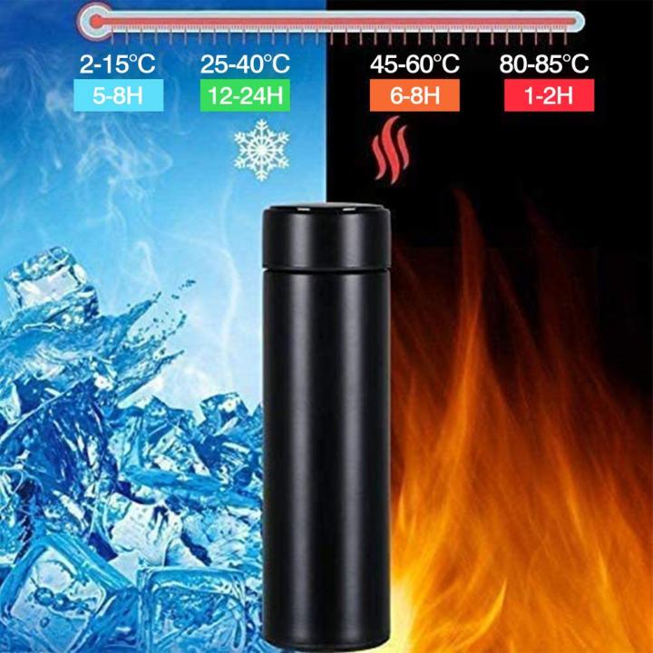 500Ml%20Smart%20Thermos%20Water%20Bottle%20Led%20Digital%20Temperature%20Display%20Stainless%20Steel%20Coffee%20Thermal%20Mugs%20Intelligent%20Insulation%20Cups%20Black%20-%20Coffee%20Mug%20-%20Image%208