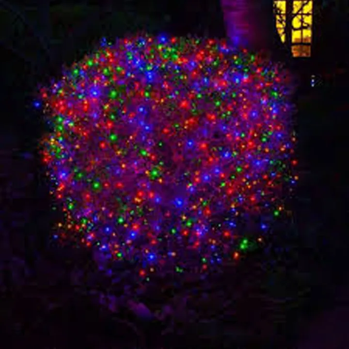 Decoration%20Light%20-%20RGB%20-%20Image%205