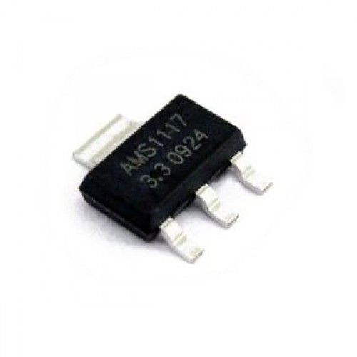 2Pcs-%203.3V%20AMS1117%20Voltage%20Regulator%20IC%20AMS1117%20IC%20LM1117%20IC%203.3V%201A%20SMD%204Pin%20Leads%20SOT-223%20Package%20IC%20-%20Image%204