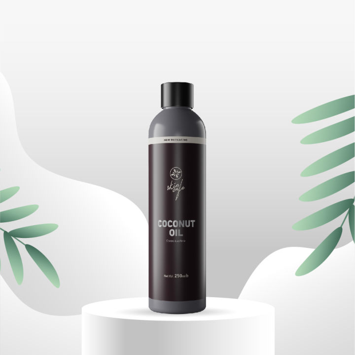 Skin%20Cafe%20Coconut%20Oil%20%E2%80%93%20250ml%20-%20Image%205