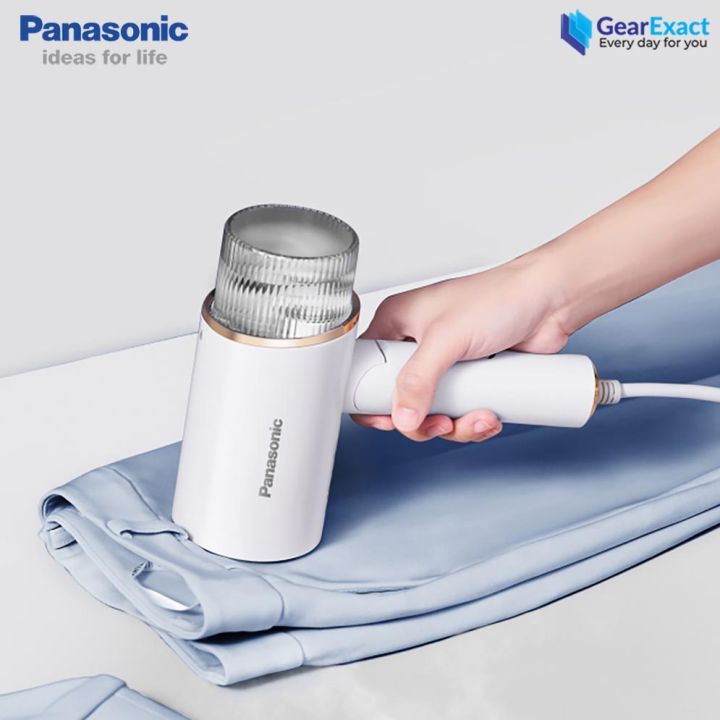 Panasonic%20NI-GHF025%20Foldable%20Handheld%20Garment%20Steamer%20-%20Image%207