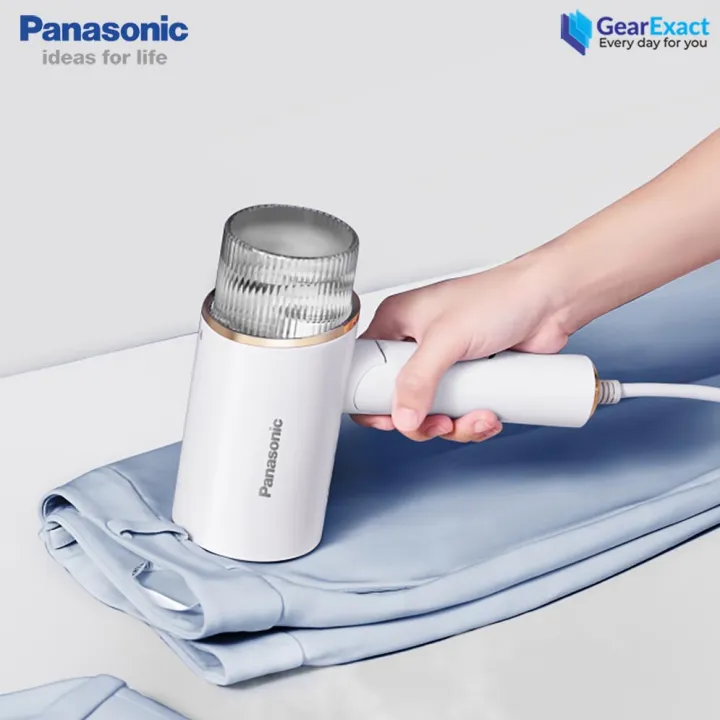 Panasonic%20NI-GHF025%20Foldable%20Handheld%20Garment%20Steamer%20-%20Image%207