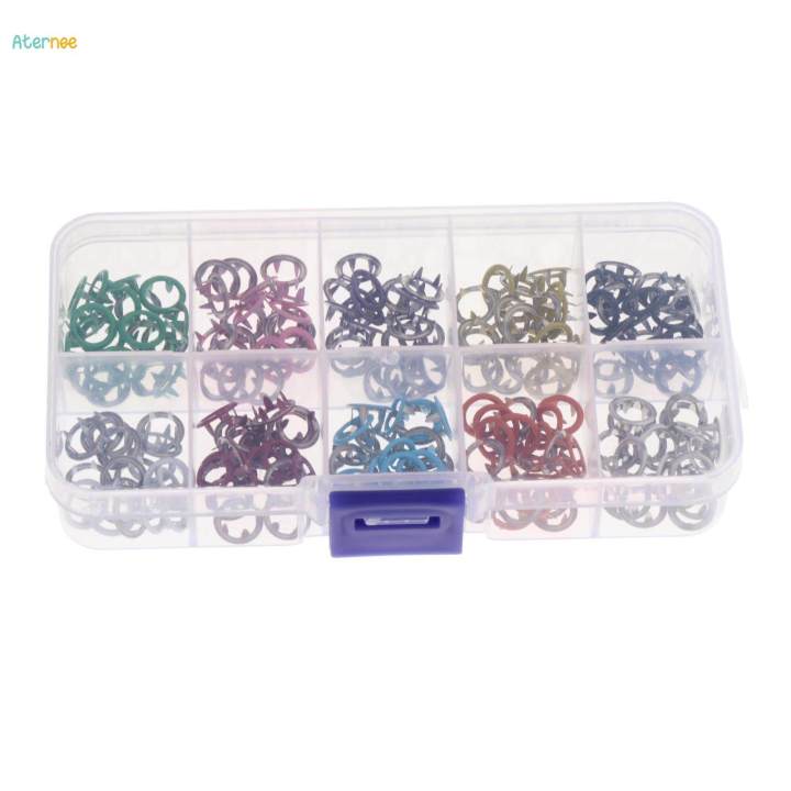 Snap%20Buttons%20100%20Sets%20Small%20Solid%20Prong%20Snaps%20on%20Buttons%20Metal%20Snap%20Buttons%20with%20Fastener%20Pliers%20Snap%20Button%20Fastener%20for%20Hats%20Jeans%20-%20Image%209