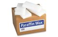 candle making wax paraffin 250gm. 