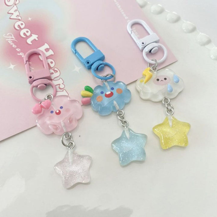 Cute%20Cloud%20Keychains%20Girls%20Scool%20Bag%20Pendants%20Key%20Chains%20INS%20Keyrings%20Birthday%20Gift%20Star%20Key%20Chains%20Cartoon%20Bag%20Pendants%20Jewelry%20-%20Image%203
