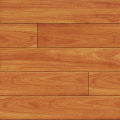 1/12 Dollhouse Floor Sticker Wall Decal Kitchen Bathroom Miniature Accessory. 