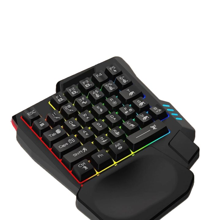 One%20Handed%20Gaming%20Keyboard%20Mini%20Gaming%20Keyboard%20Half%20Keyboard%20Gaming%20RGB%20Gaming%20Keyboard%20-%20Image%207