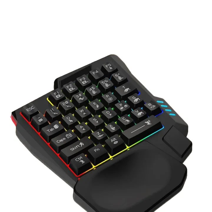 One%20Handed%20Gaming%20Keyboard%20Mini%20Gaming%20Keyboard%20Half%20Keyboard%20Gaming%20RGB%20Gaming%20Keyboard%20-%20Image%207