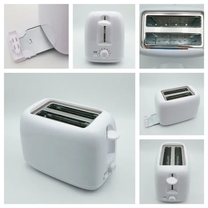 Fully%20Automatic%20Breakfast%20Machine%20Toaster%20Bread%20Toaster%20EU%20Plug%20-%20Image%205
