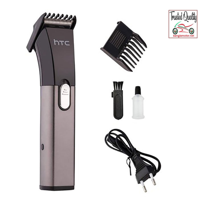 HTC%20AT-1107B%20Rechargeable%20Cordless%20Hair%20Trimmer%20-%20Image%205