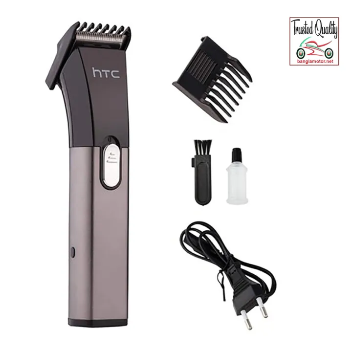 HTC%20AT-1107B%20Rechargeable%20Cordless%20Hair%20Trimmer%20-%20Image%205