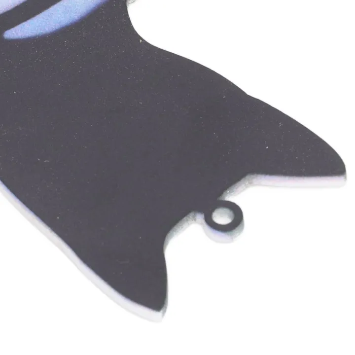 Cat%20Memorial%20Suncatcher%20Decorative%20Pet%20Loss%20Suncatcher%20Hand%20Made%20for%20Living%20Room%20for%20Window%20-%20Image%204