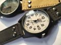 SOKI Sport Watches For Men Fashion Casual Man Watch.