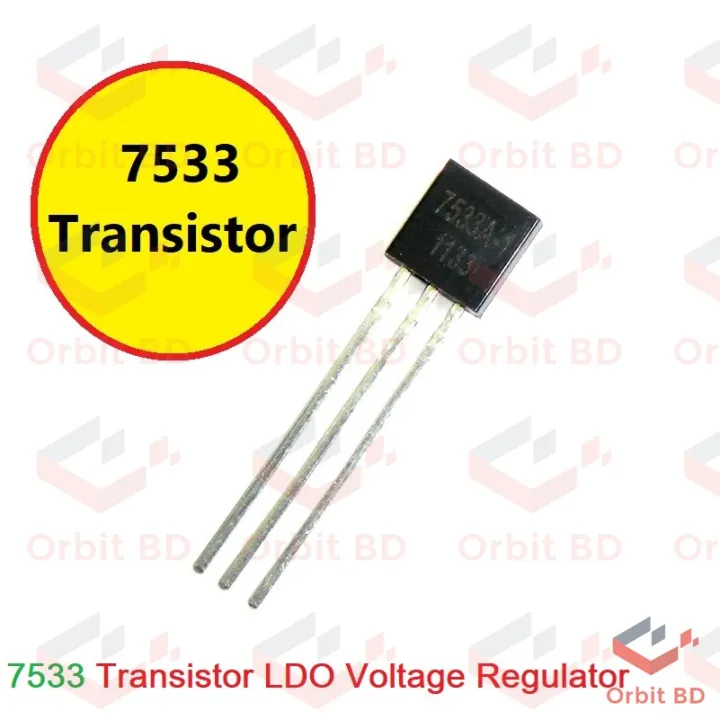 7533%20Transistor%20LDO%20Voltage%20Regulator-5Pcs%20-%20Image%202