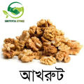 Premium Walnut (Akhrot)250Gm. 
