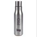 RFL SS Single Wall Water Bottle 650ML 623363 1 pcs any color. 