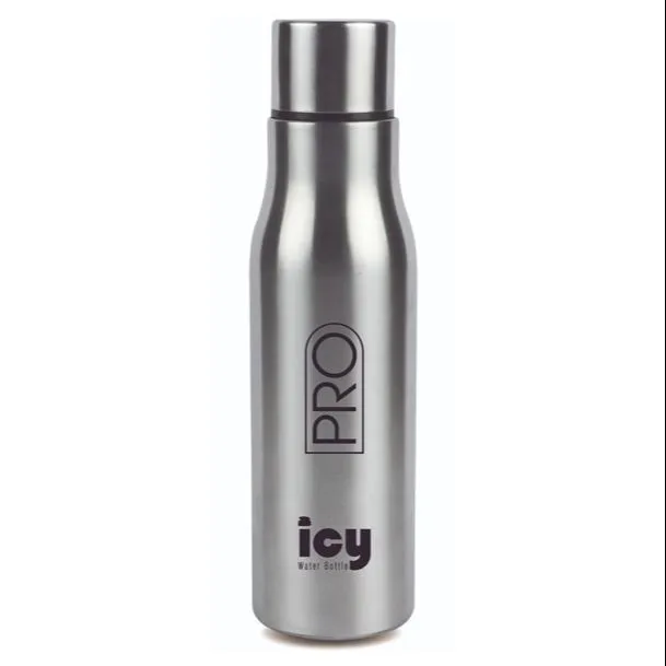 RFL%20SS%20Single%20Wall%20Water%20Bottle%20650ML%20623363%201%20pcs%20any%20color%20-%20Image%203