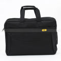 Cat Brand Office Bag for Men  4 Way Carry System. 