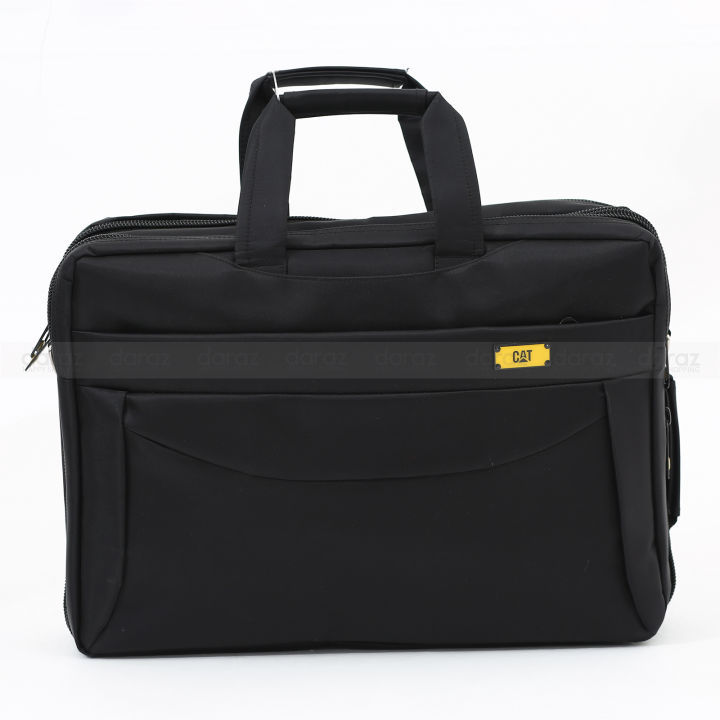 Cat%20Brand%20Office%20Bag%20for%20Men%20%204%20Way%20Carry%20System%20-%20Image%202