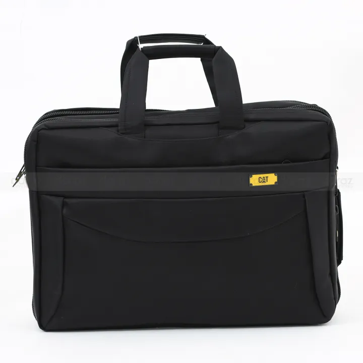 CAT%204G%20Laptop%20&%20Office%20Bag%20with%204%20Way%20Carry%20System%20-%20Image%202
