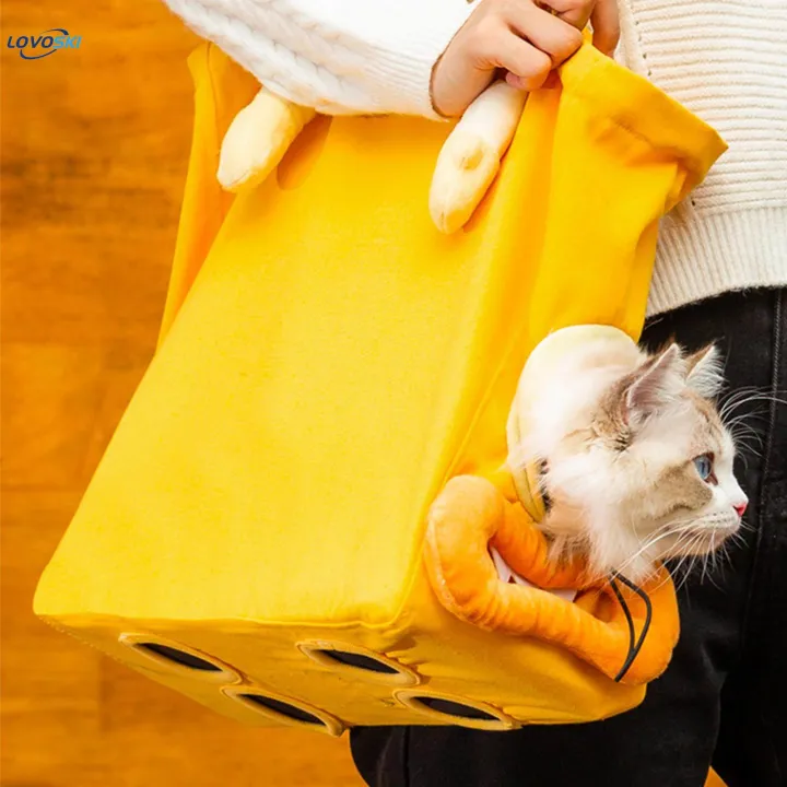 Cat%20Carrier%20Bag%20Canvas%20Pet%20Shoulder%20Bag%20for%20Puppy%20Small%20Dogs%20and%20Cats%20Hiking%20-%20Image%207