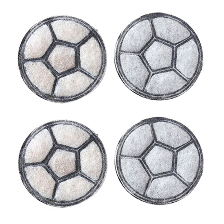 Cat%20Water%20Fountain%20Filters%20Replacement%20Filters%20for%20els%20pet%20Cat%20Water%20Fountain%204PCS%20-%20Image%202