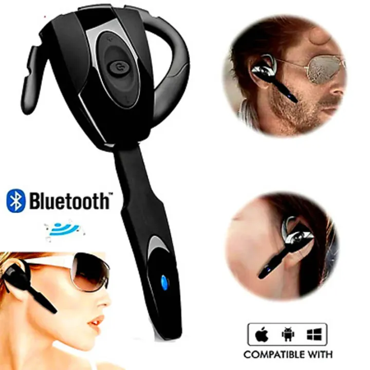 Gaming%20Headset%20Bluetooth%204.0%20Wireless%20Handfree%20Headphone%20Earphone%20For%20Mobile%20Phones%20-%20Neckband%20%20-%20%20Bix%20Super%20Shop%20-%20Image%208