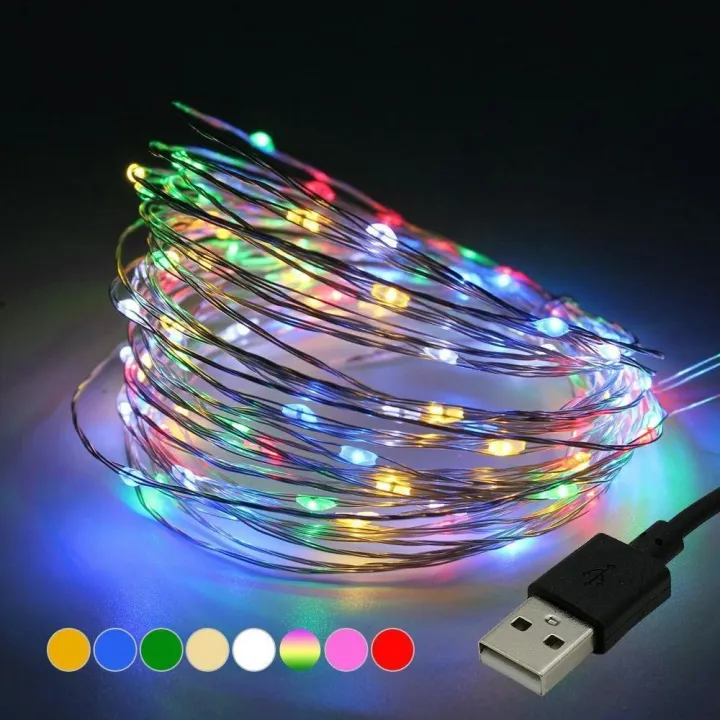 Led%20Light%20Strips%20For%20Room%20Fairy%20String%20Lights%20Usb%20Supported%20-%20Fairy%20Lights%20-%20Fairy%20Lights%20-%20Image%202