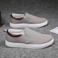 Running Unique Design Premium Quality Loffer For Men's Loafer For Wedding Party Fashion Daily Functional Use Elegant.