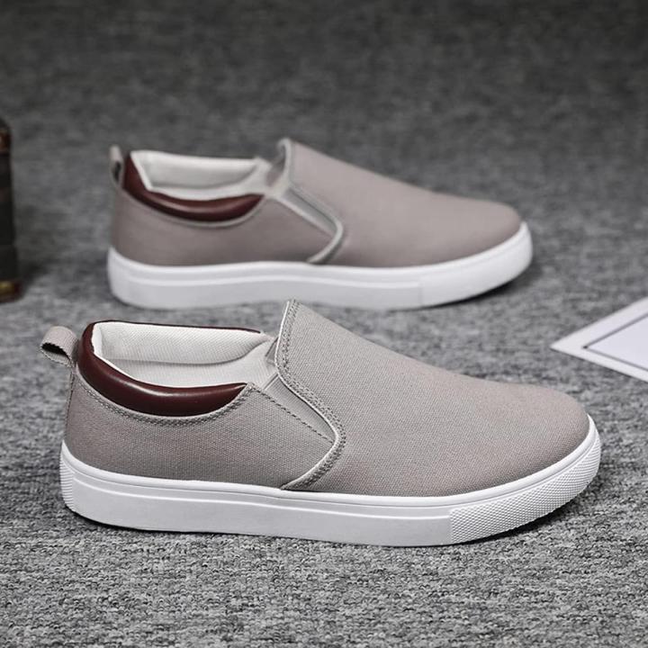 Running Unique Design Premium Quality Loffer For Men's Loafer For Wedding Party Fashion Daily Functional Use Elegant