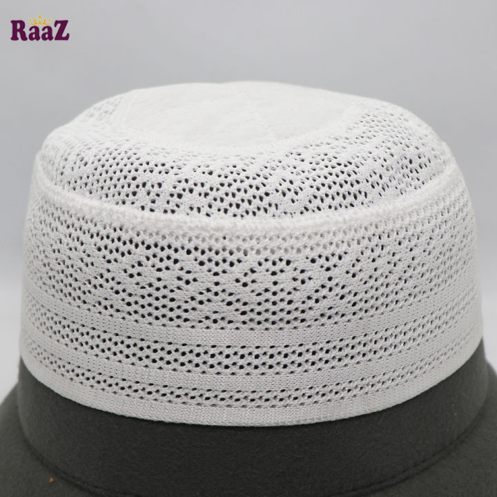 White%20Net%20High%20Quality%20Cotton%20Prayer%20Tupi-1pc%20-%20Image%202
