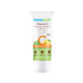 Mamaearth Vitamin C Face Moisturizer Cream 80gm. 
