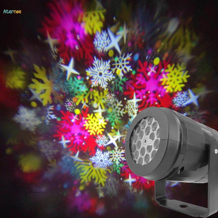 Snowflake%20Christmas%20Lights%20Christmas%20Gift%20for%20Holiday%20-%20Image%208
