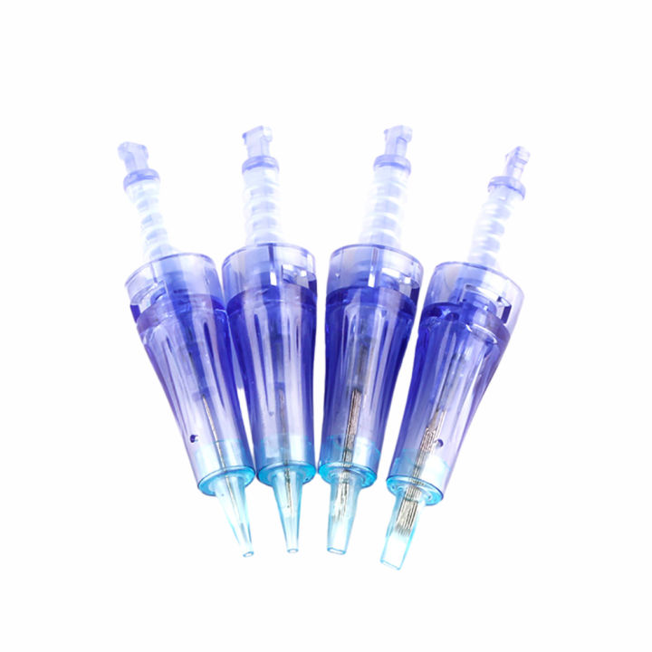 15pcs/box%20Microneedle%20For%20Dr%20Pen%20A1%20Microneedling%20Skin%20Care%20Makeup%20Beauty%20Accessories%20-%20Image%206