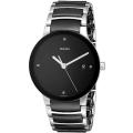 Smart Analogue Watches (Black Dial) by Top 10 Mart. 