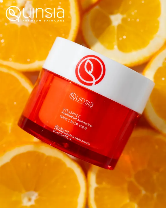 Quinsia%20Vitamin%20C%20Antioxidant%20Moisturizer%20-%2050ml%20-%20Image%205