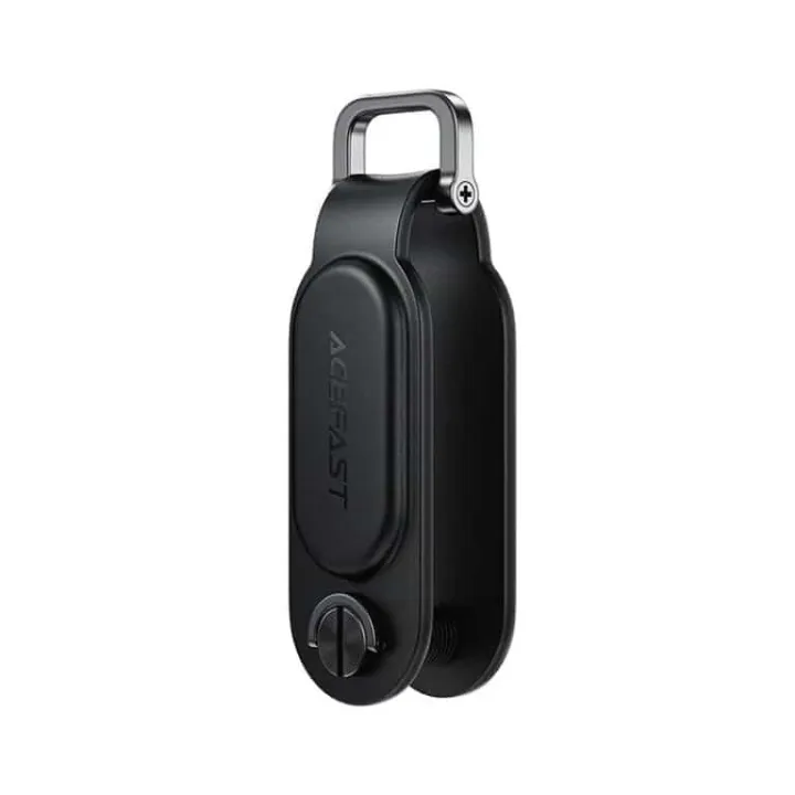 ACEFAST%20S4%20Keychain%20Global%20Positioning%20Device%20Works%20With%20Apple%20Find%20My%20-%20Image%204