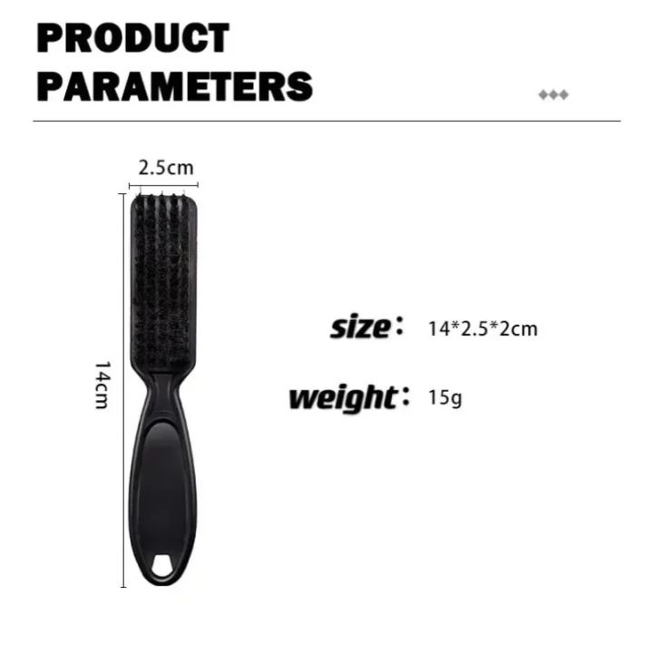 Plastic%20Handle%20Hairdressing%20Soft%20Hair%20Cleaning%20Brush%20Barber%20Neck%20Duster%20Broken%20Hair%20Remove%20Comb%20Hair%20Styling%20Tools%20Comb%20Barber%20-%20Image%203