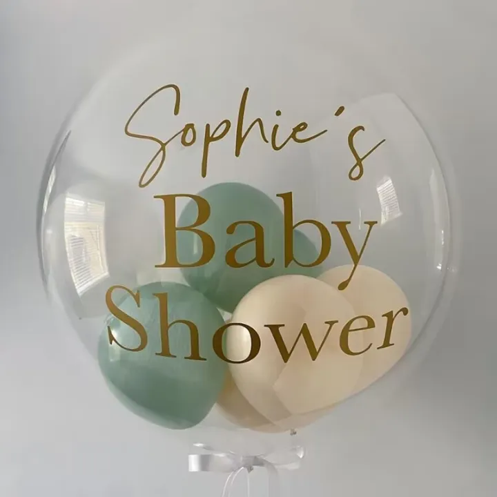 Custom%20Bobo%20Balloon%20Personalised%20Name%20Transparent%20Bubble%20Balloon%20for%20Party%20Decor%20Communion%20Balloons%20Christening%20Baptism%20Decor%20-%20Image%205